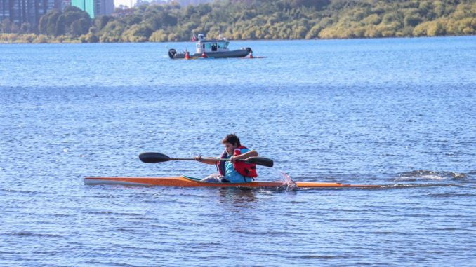 Día del Lago Villarrica (1)