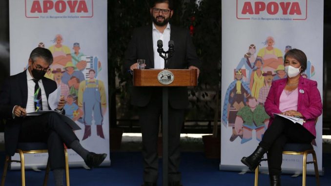 foto plan Chile Apoya 1