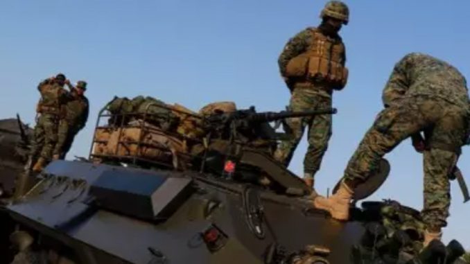 multigremial-de-la-araucania-propone-volver-al-estado-de-excepcion-militares