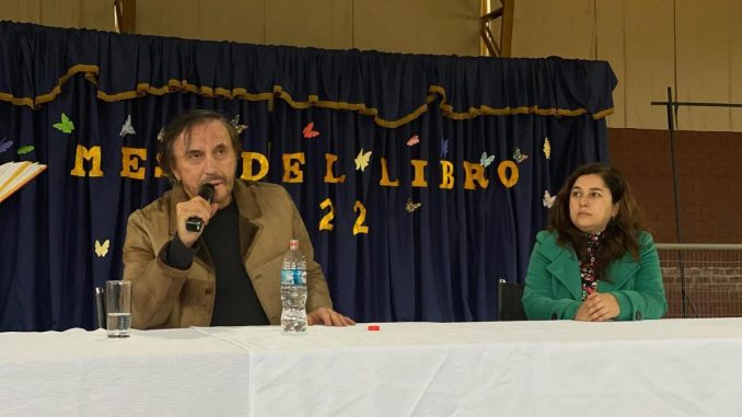 CARLOSPINTO3
