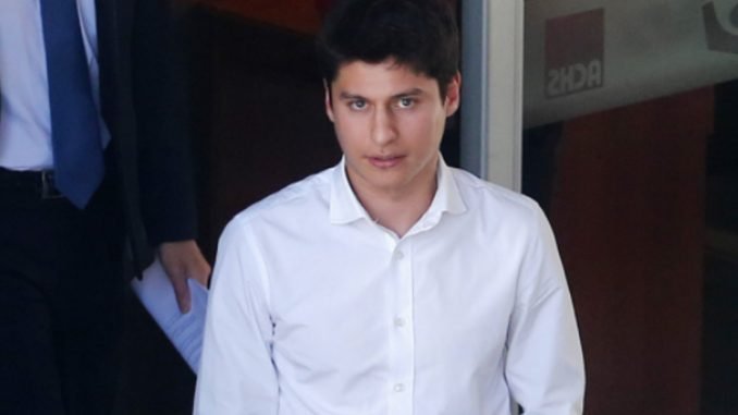 nicolas-zepeda-el-temuquense-que-es-acusado-del-asesinato-de-joven-japonesa-zepeda-2