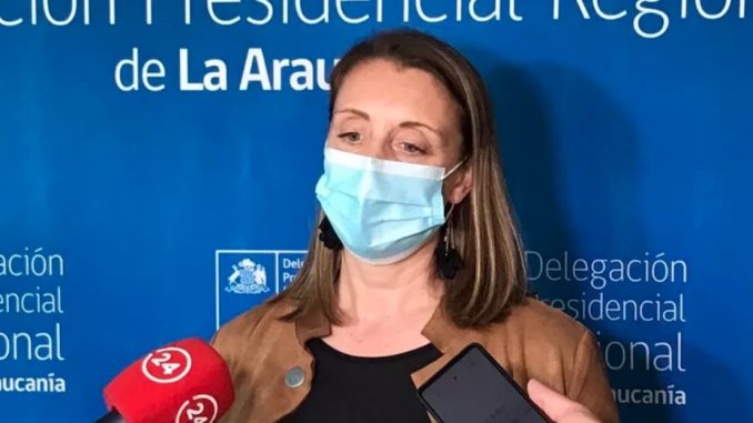 por-que-aun-no-se-aclara-la-confusa-nominacion-del-seremi-de-vivienda-en-la-araucania-seremi-sepulveda