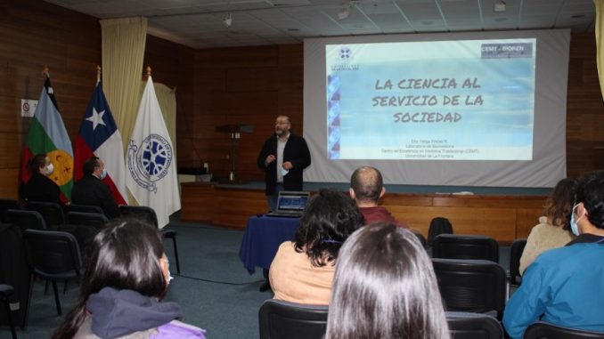 Jornada-induccion-pucon (1)