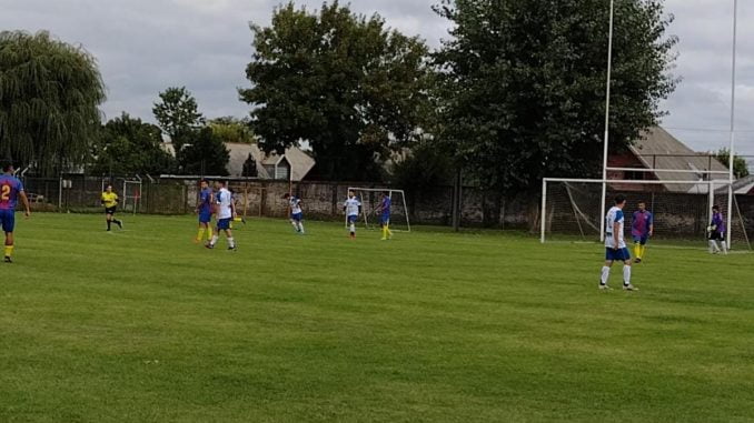 SELECCION MAPUCHE 1