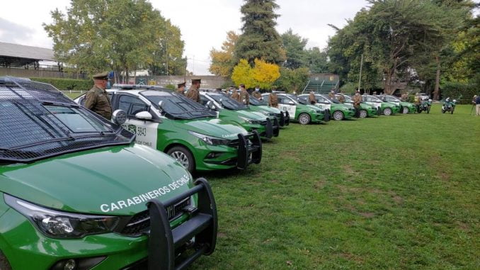 temuco-recibira-nuevos-vehiculos-para-carabineros-vehiculos-loh-pakoh