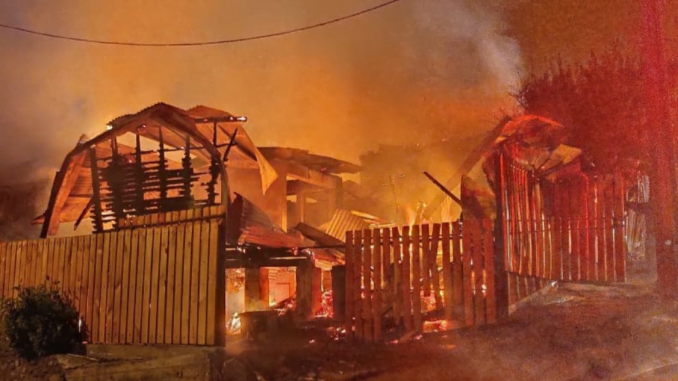 incendio-canete