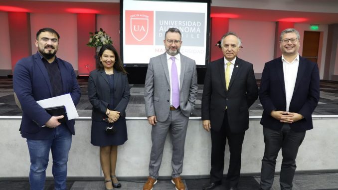 AÑO ACADEMICO AUTONOMA (2)