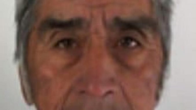 4-hijos-tenia-trabajador-asesinado-en-lumaco-tras-embocada-de-encapuchados-aea4e29d-db0b-4cb3-9d11-f8acf4892142