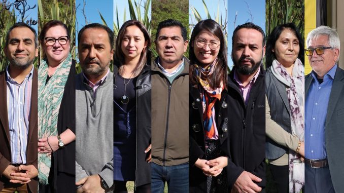 1652439719562_Directores por ADP en el SLEPCA 2022