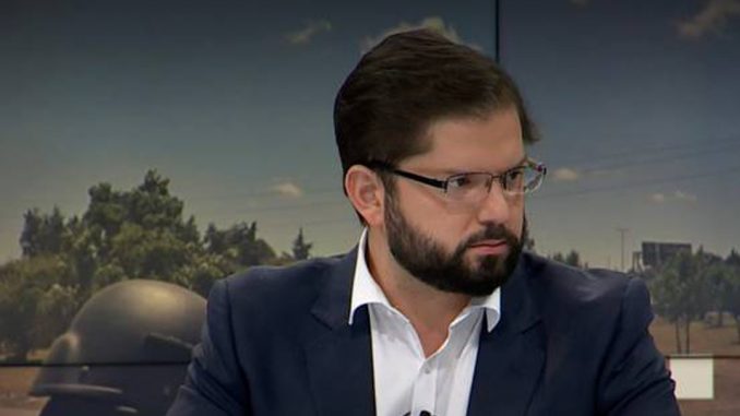 el-presidente-boric-y-los-escenarios-posibles-si-se-rechazara-nueva-constitucion-en-septiembre-presidente-boric-2