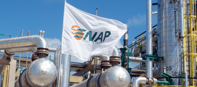 enap-