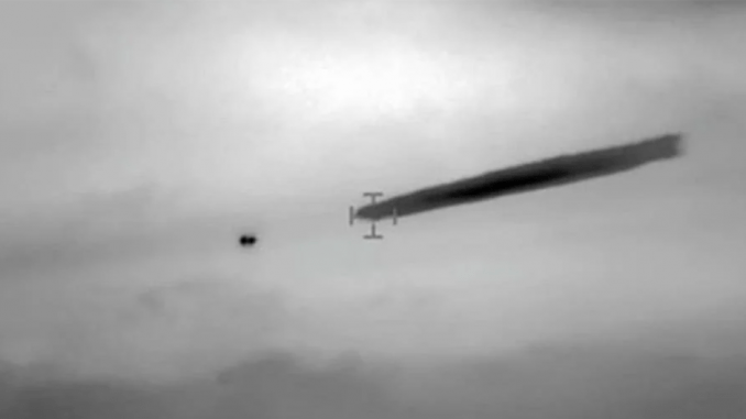 extraterrestres-en-chile-corte-nego-acceso-a-documentos-de-la-ani-sobre-posibles-avistamientos-de-ovnis-y-osnis-en-el-pais-screen-shot-2022-05-05-at-04.20.57
