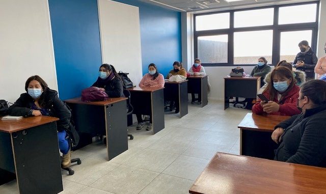 capacitacion guardias 3