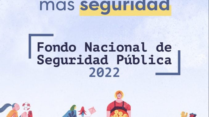PHOTO-2022-04-07-14-54-09