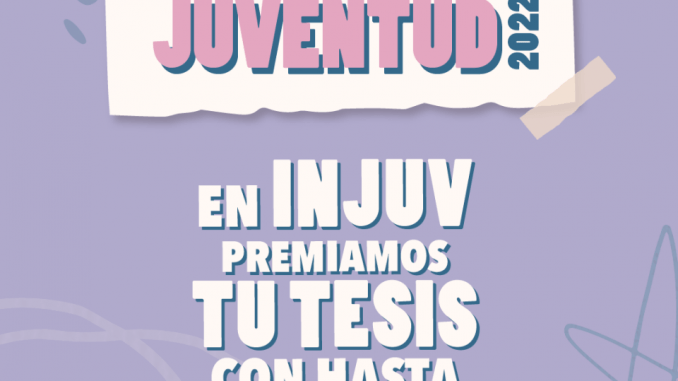 Piensa la juventud 2022_01