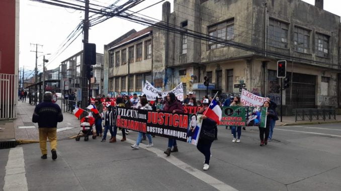 masiva-convocatoria-tuvo-marcha-por-la-paz-en-temuco-marcha-por-la-paz-4