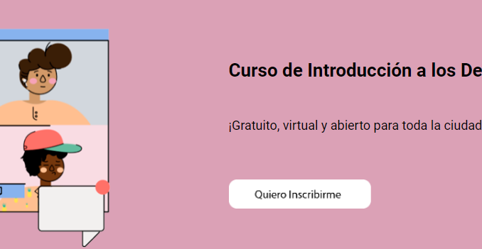 IMAGEN CURSO ddhh