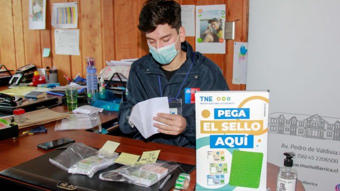 SECUNDARIA