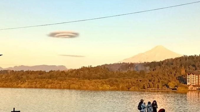 ovnis-en-villarrica-villarrica1