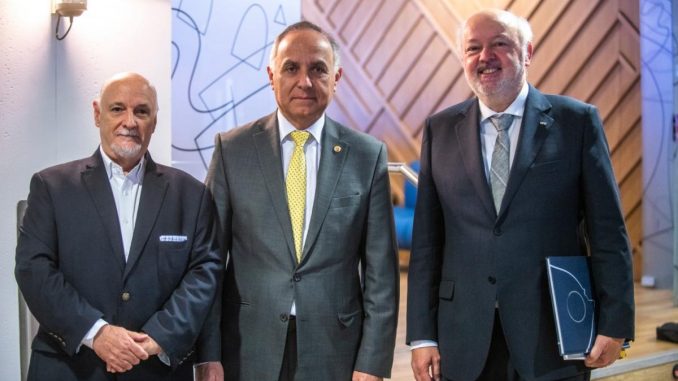 SUMMIT AUTONOMA GLOBAL ESPAÑA (2)