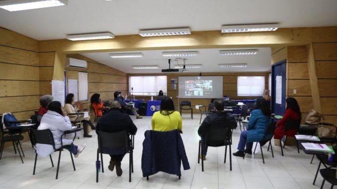 TALLER NANSEN (1)
