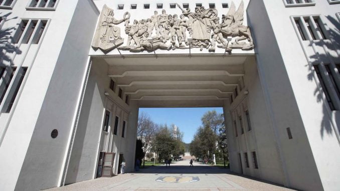 Foto UdeC 1