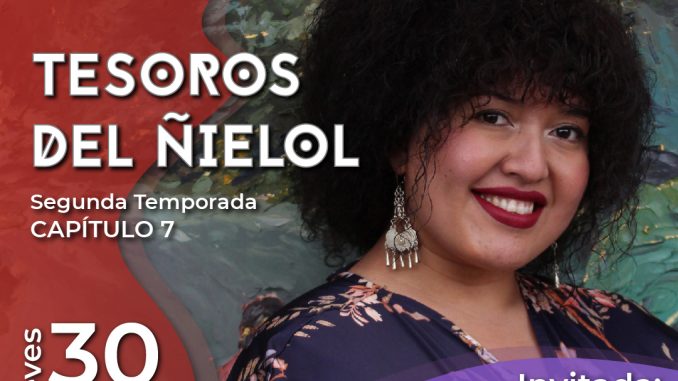 Tesoros de ñielol-cap7-v1