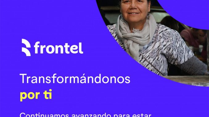 Imagen Frontel