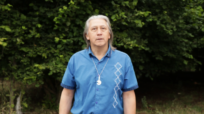 gustavo_large
