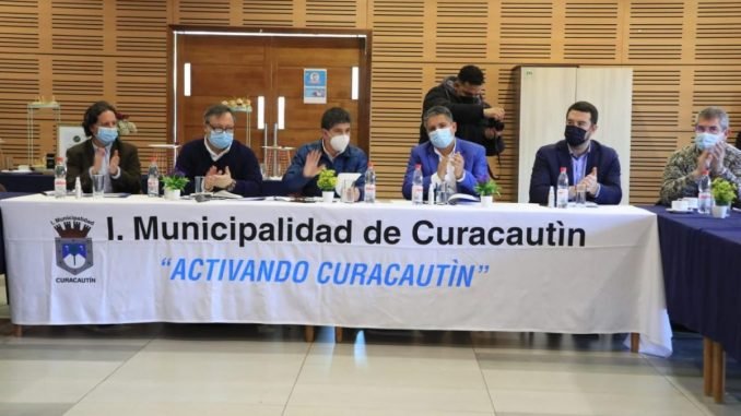 Foto (1)