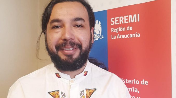 seremi-economia-vicente-painel