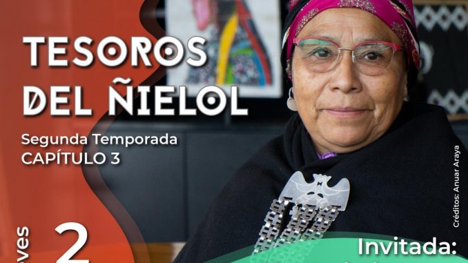 Tesoros de ñielol_Sofía Painiqueo copia 4