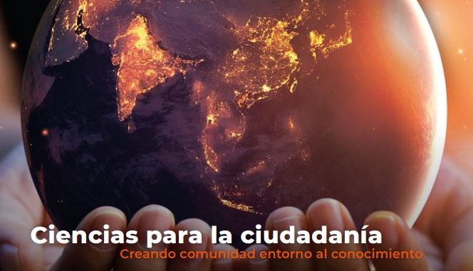 portada REVISTA CIENTIFICA