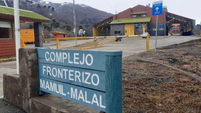 Foto-paso-mamuil-malal