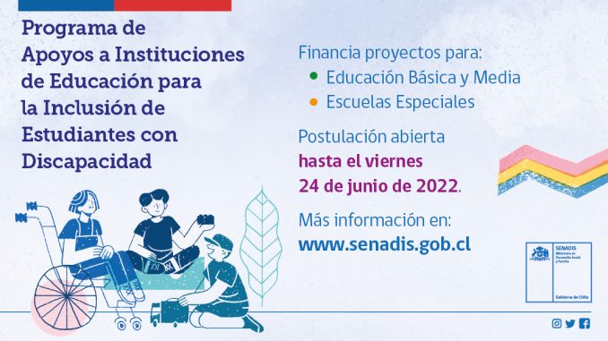 Prog. Inst. Educación 2022 (1)