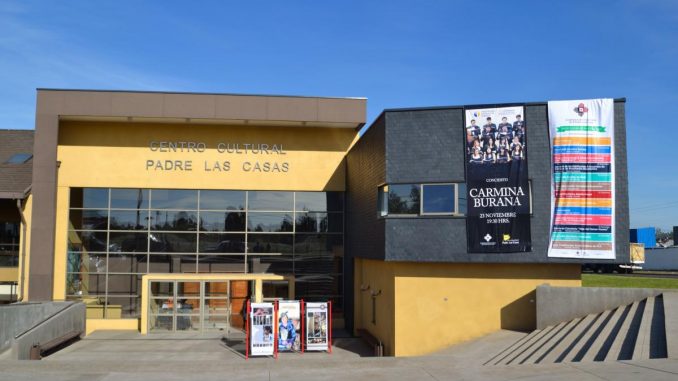Centro-Cultural-Padre-Las-Casas