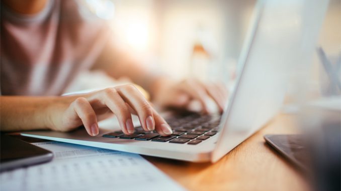 Emprendimiento-online