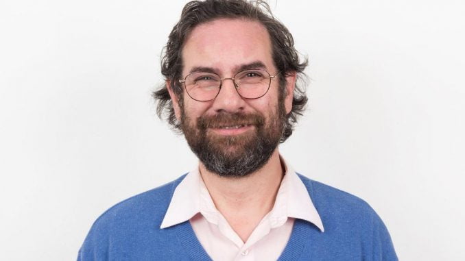 ALFONSO-ZERWEKH
