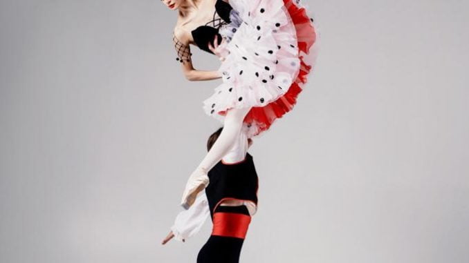 Ballet1