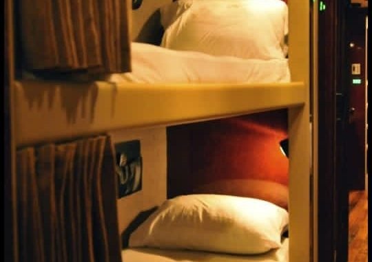 IMG-20220630-WA0035~2