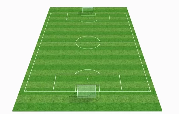 futbol 2
