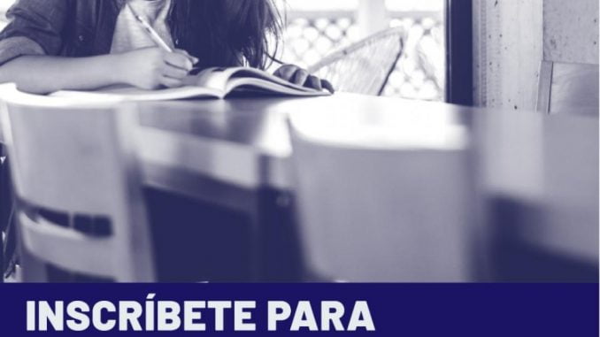 PAES_IG