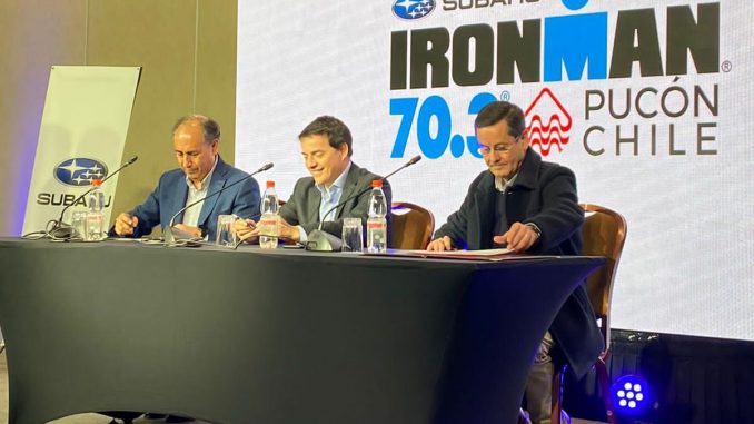 IRONMAN 01