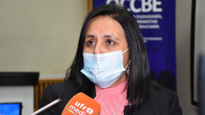 seremi