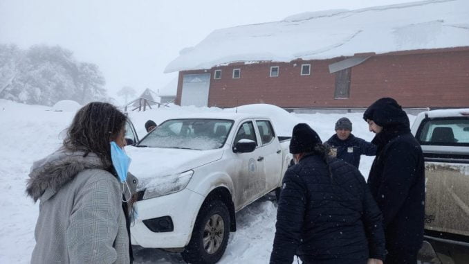 TEMPORADA DE NIEVE3 - copia