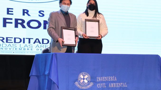 UFRO-cierre-clinicas-ambientales-3