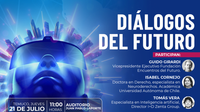 rrss-dialogos-del-futuro
