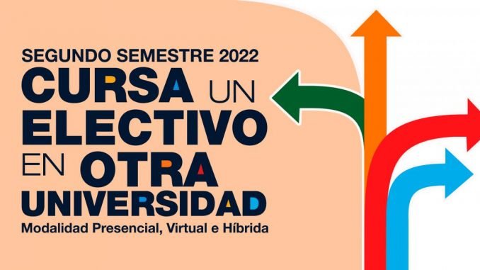 CURSA-ELECTIVOS-4000x2000