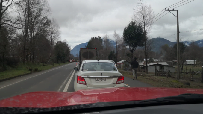accidente-region-de-la-araucania