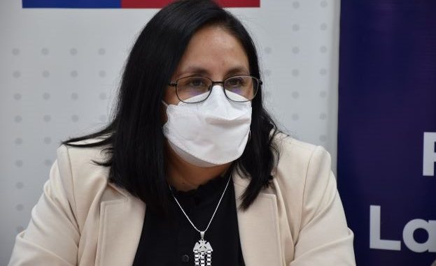 foto seremi